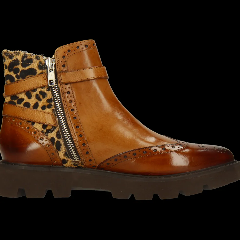 Selina 25-Melvin & Hamilton Shop