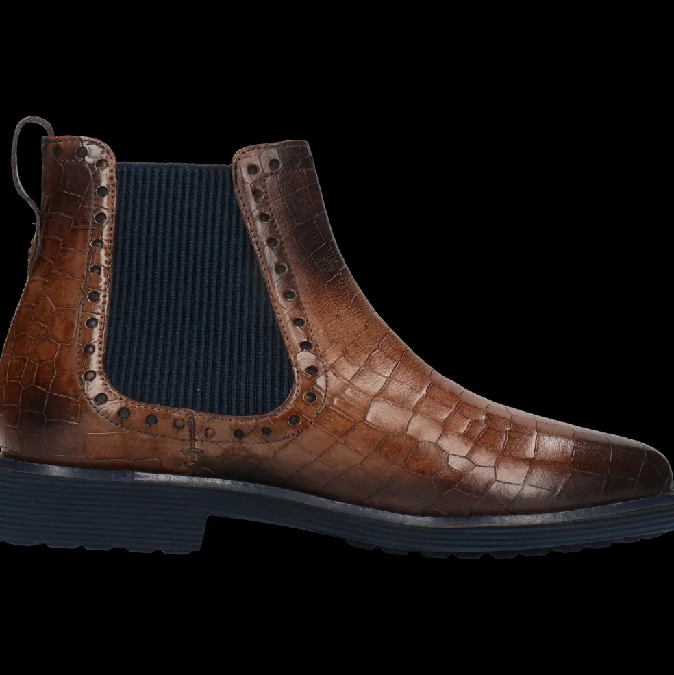 Selina 42-Melvin & Hamilton Cheap