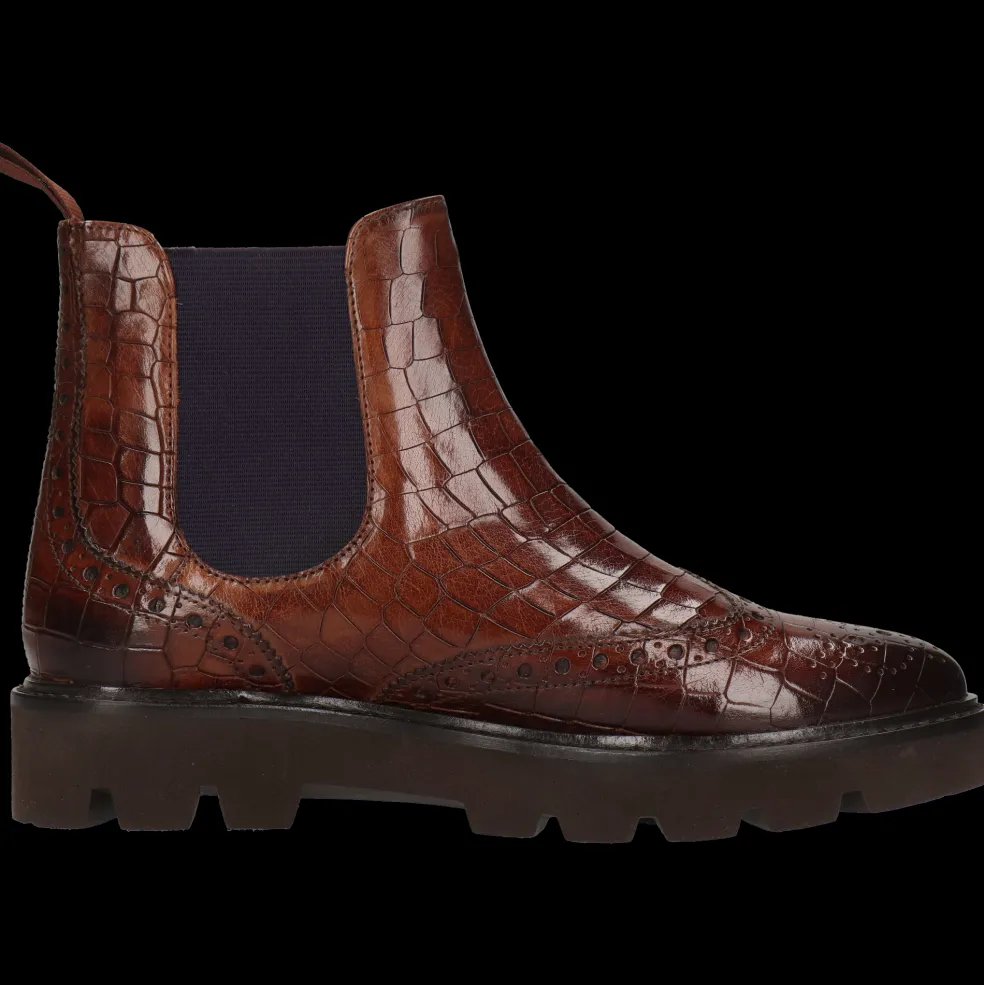 Selina 65-Melvin & Hamilton Store