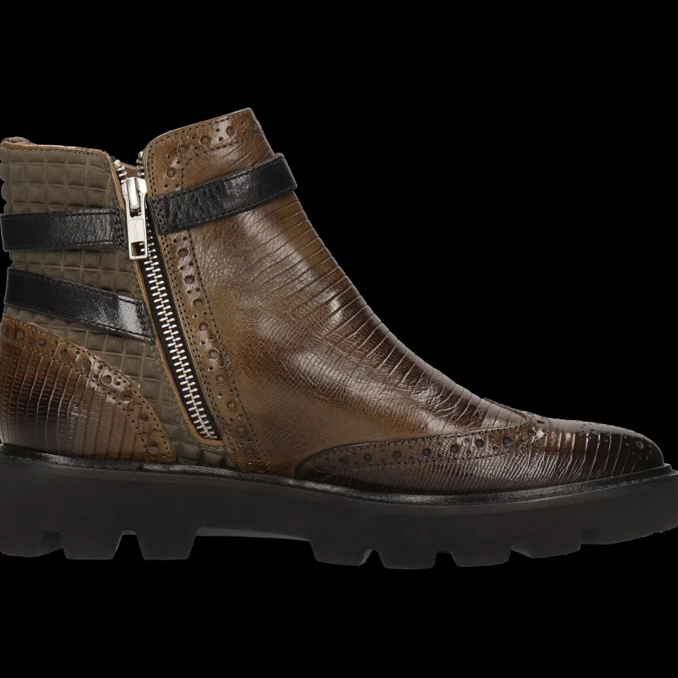 Selina 25-Melvin & Hamilton Sale