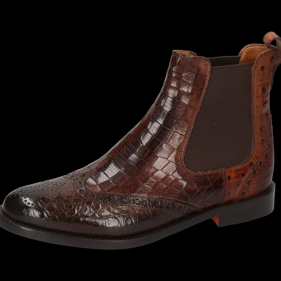 Selina 29-Melvin & Hamilton Shop