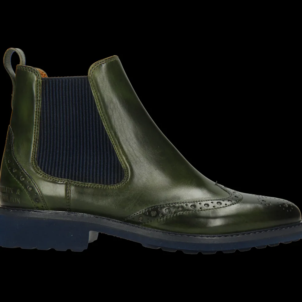 Selina 29-Melvin & Hamilton Flash Sale