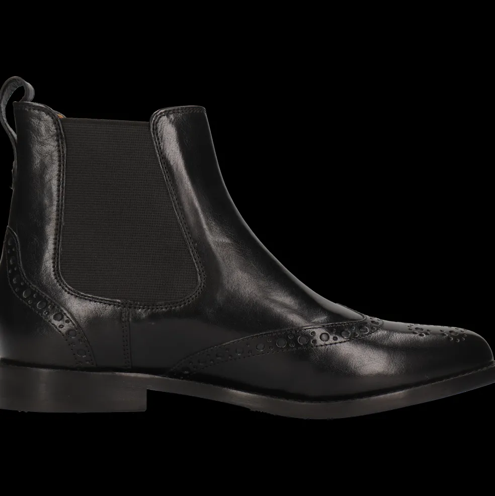 Selina 29-Melvin & Hamilton Discount