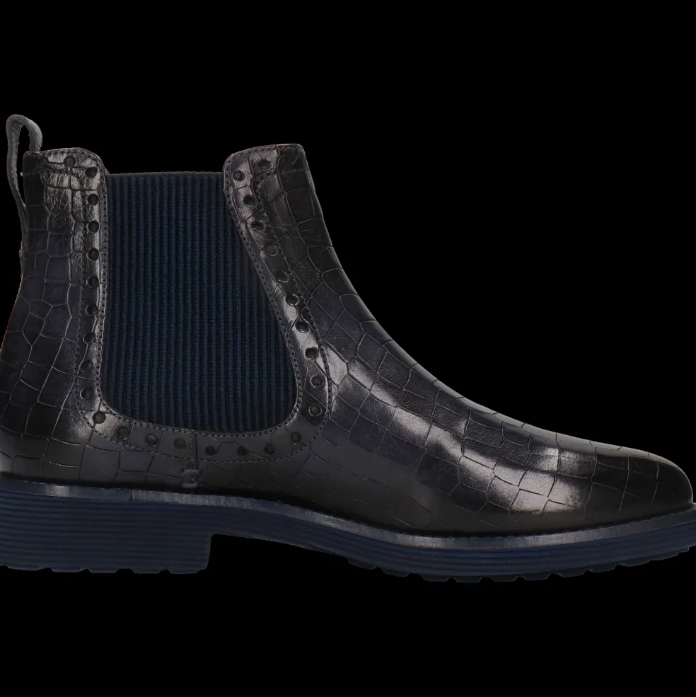 Selina 42-Melvin & Hamilton Outlet