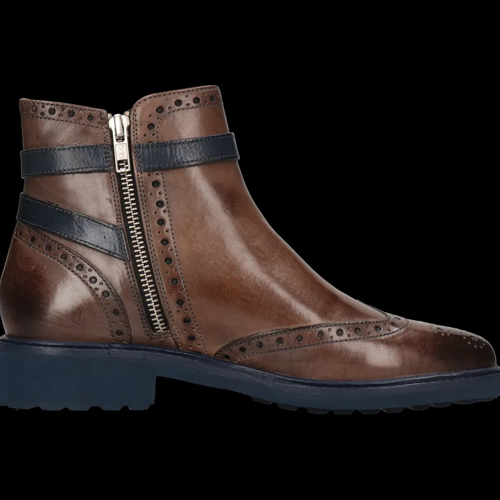 Selina 25-Melvin & Hamilton New