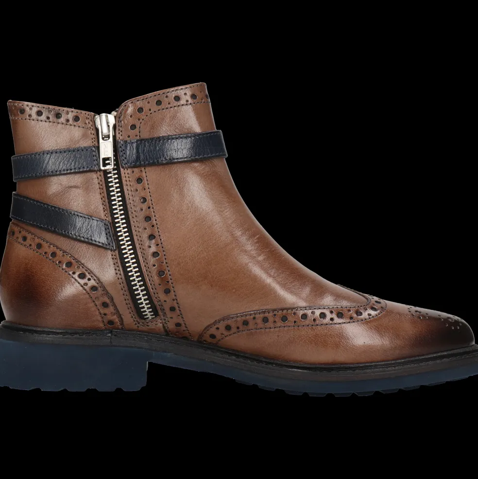 Selina 25-Melvin & Hamilton New