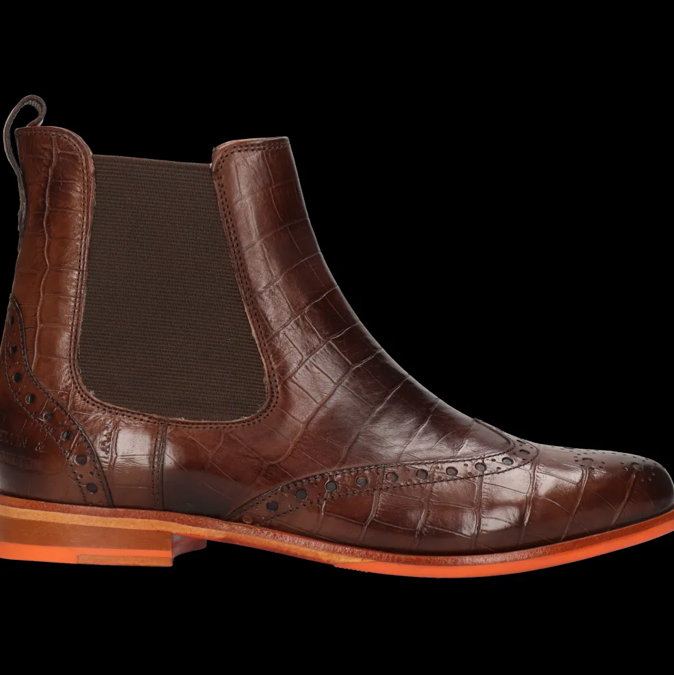 Selina 29-Melvin & Hamilton Cheap