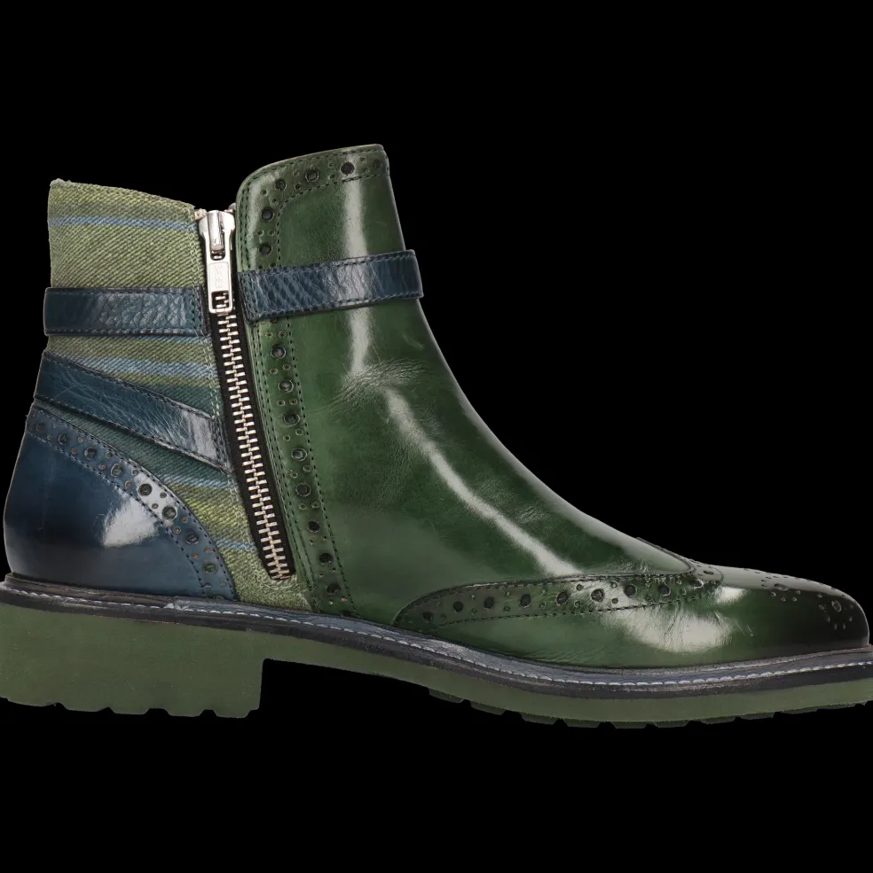 Selina 25-Melvin & Hamilton Shop