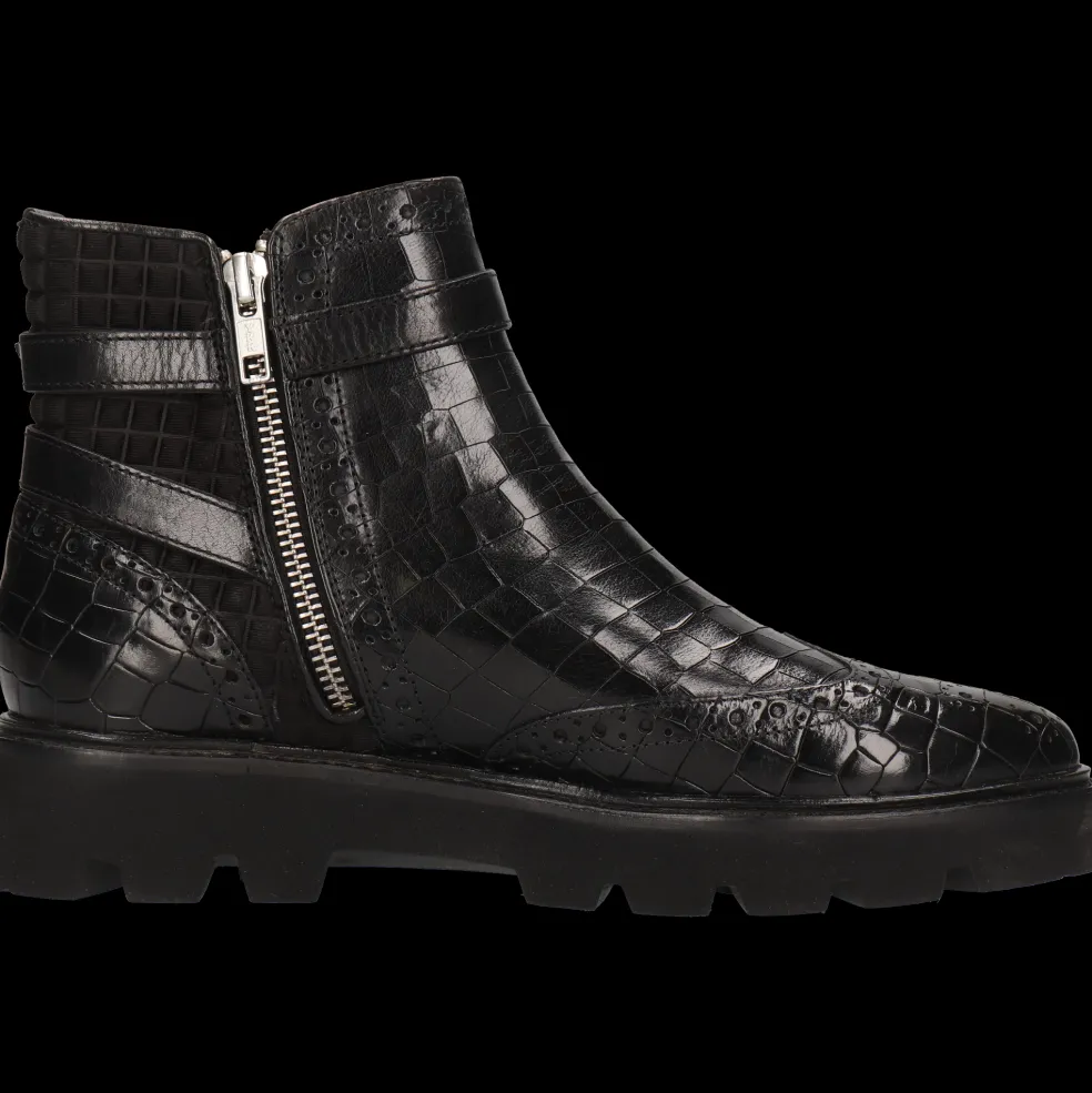 Selina 25-Melvin & Hamilton Flash Sale