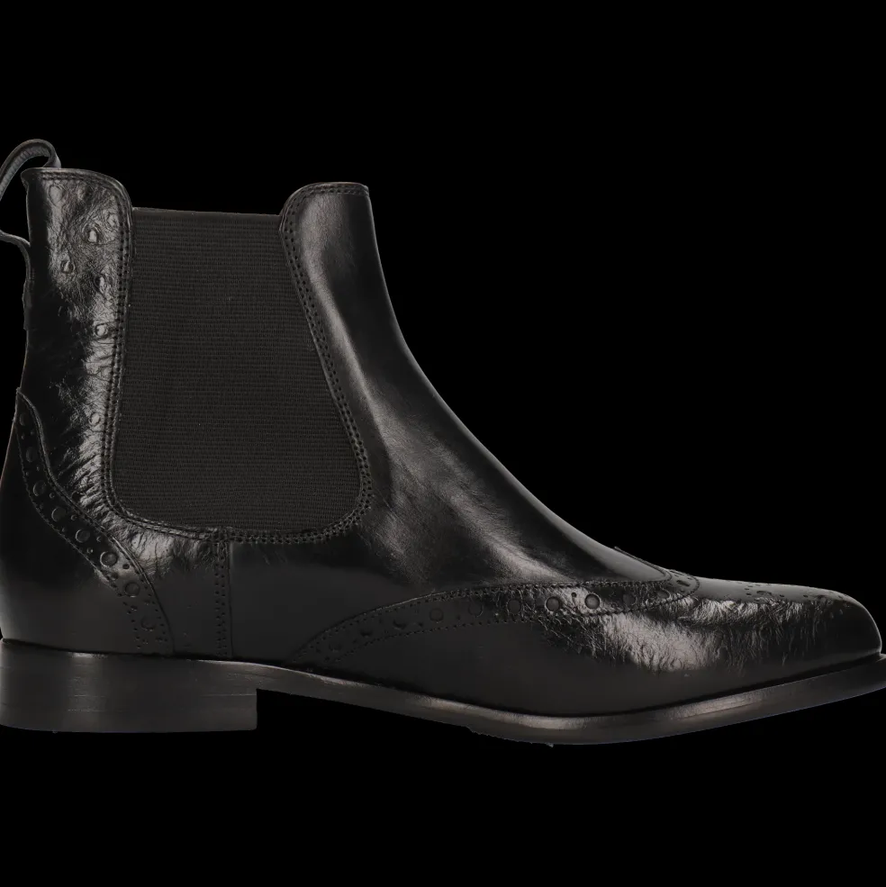 Selina 29-Melvin & Hamilton Shop