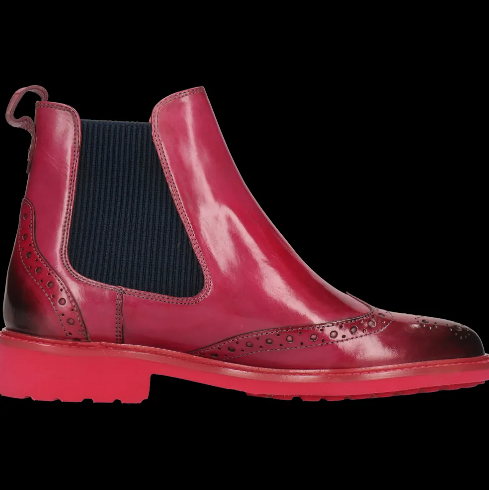 Selina 29-Melvin & Hamilton Store