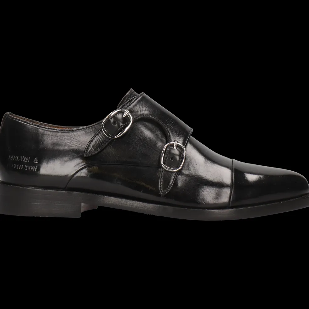 Selina 87-Melvin & Hamilton Cheap