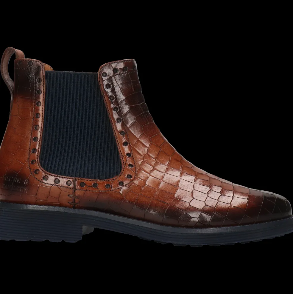 Selina 42-Melvin & Hamilton Outlet