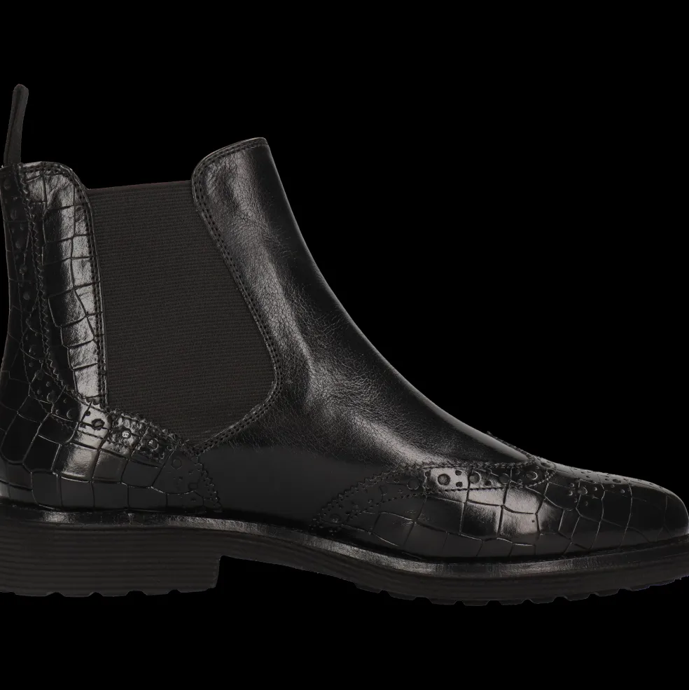 Selina 6-Melvin & Hamilton Online