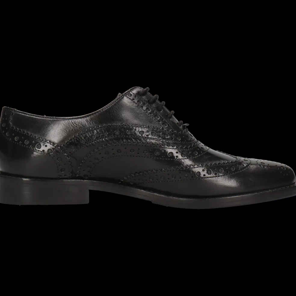 Selina 90-Melvin & Hamilton Discount