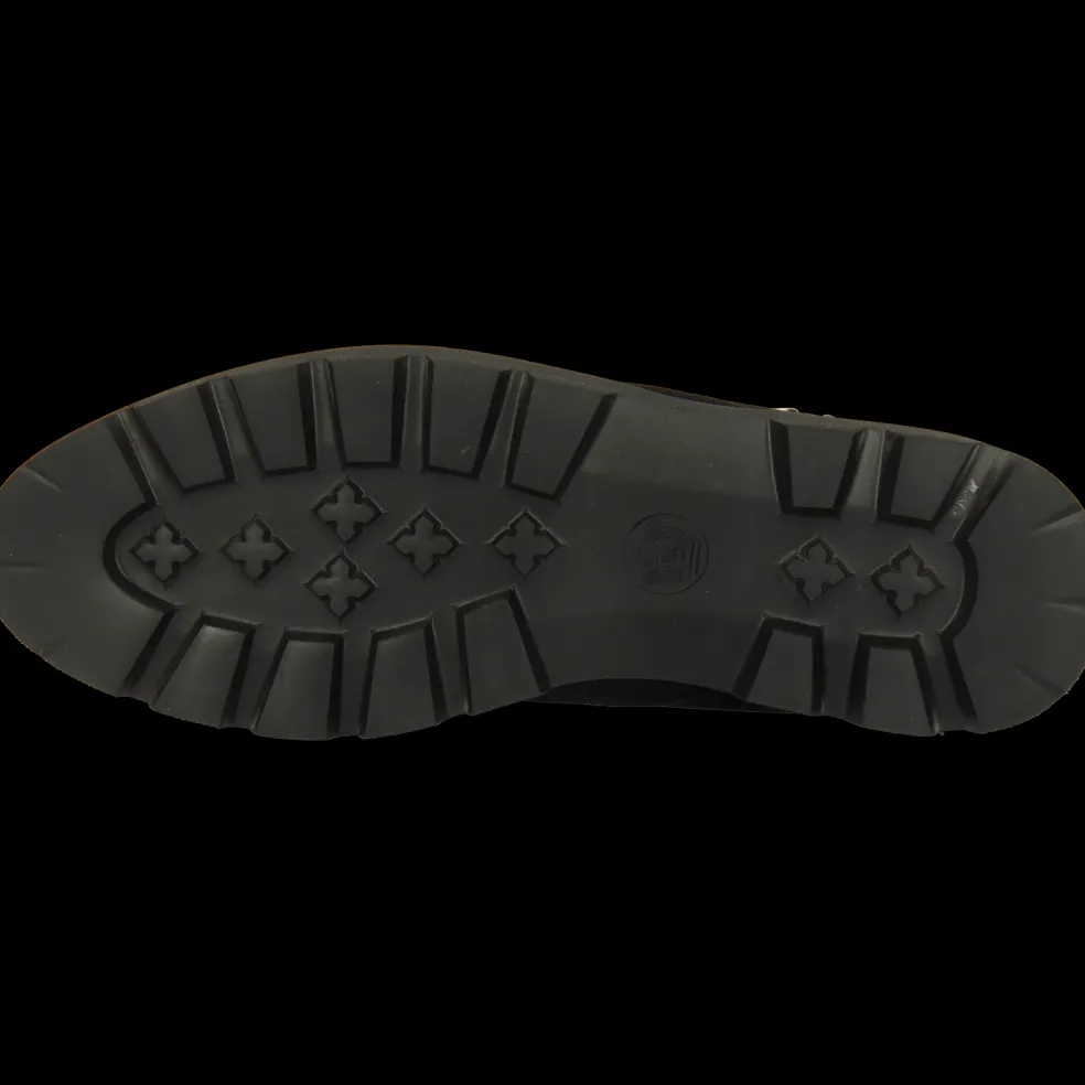 Selina 50-Melvin & Hamilton Cheap