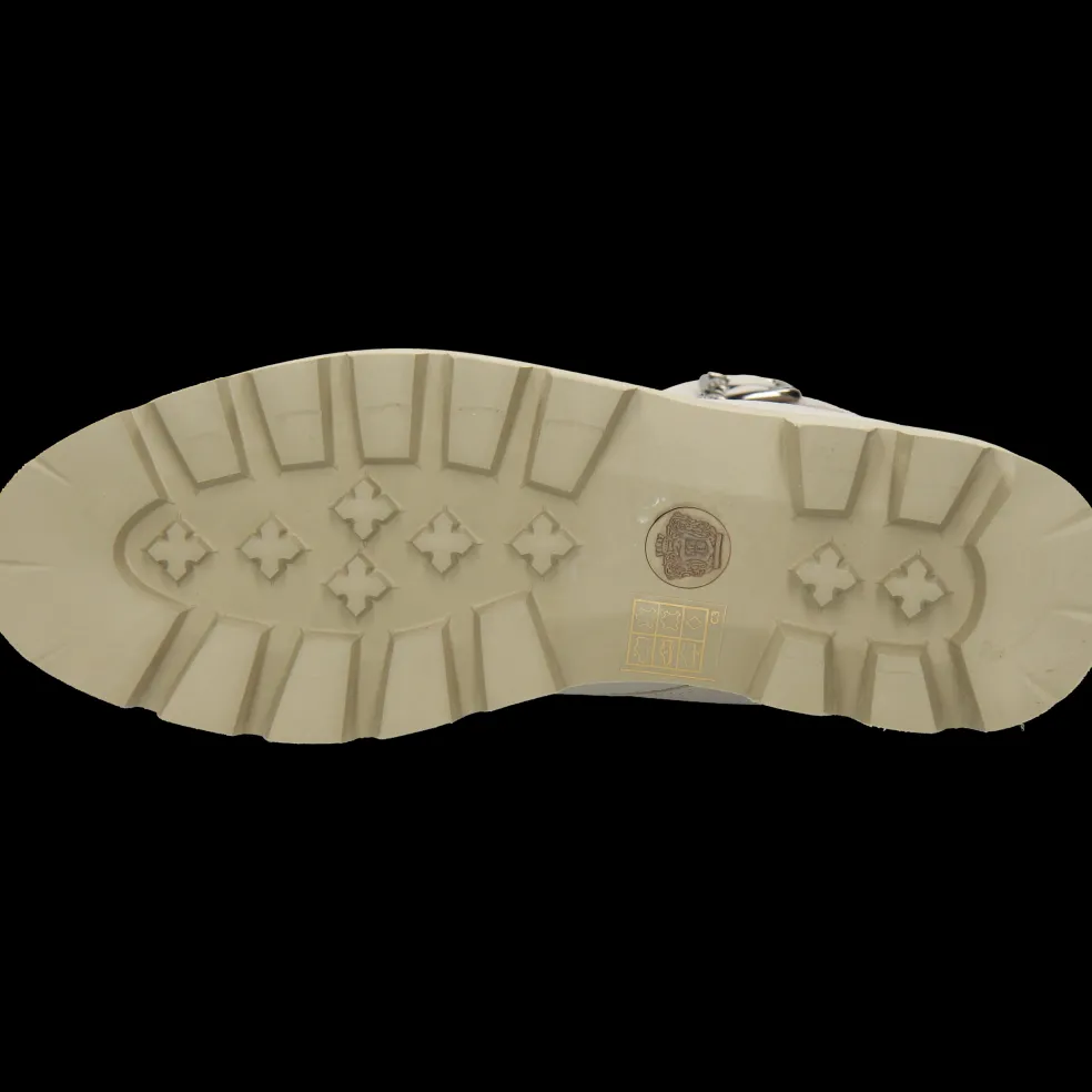 Selina 50-Melvin & Hamilton Cheap