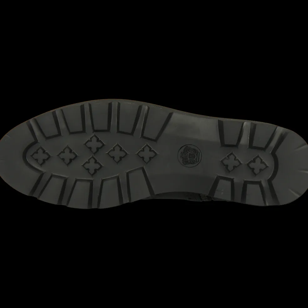 Selina 25-Melvin & Hamilton Cheap