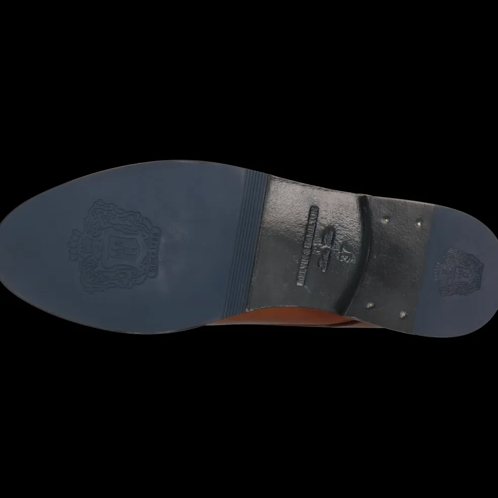 Selina 87-Melvin & Hamilton Cheap