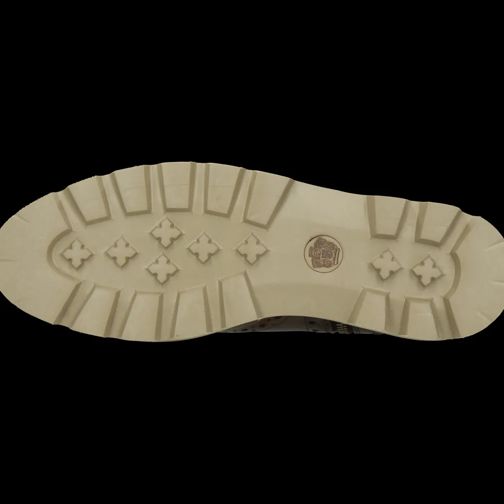 Selina 25-Melvin & Hamilton Cheap