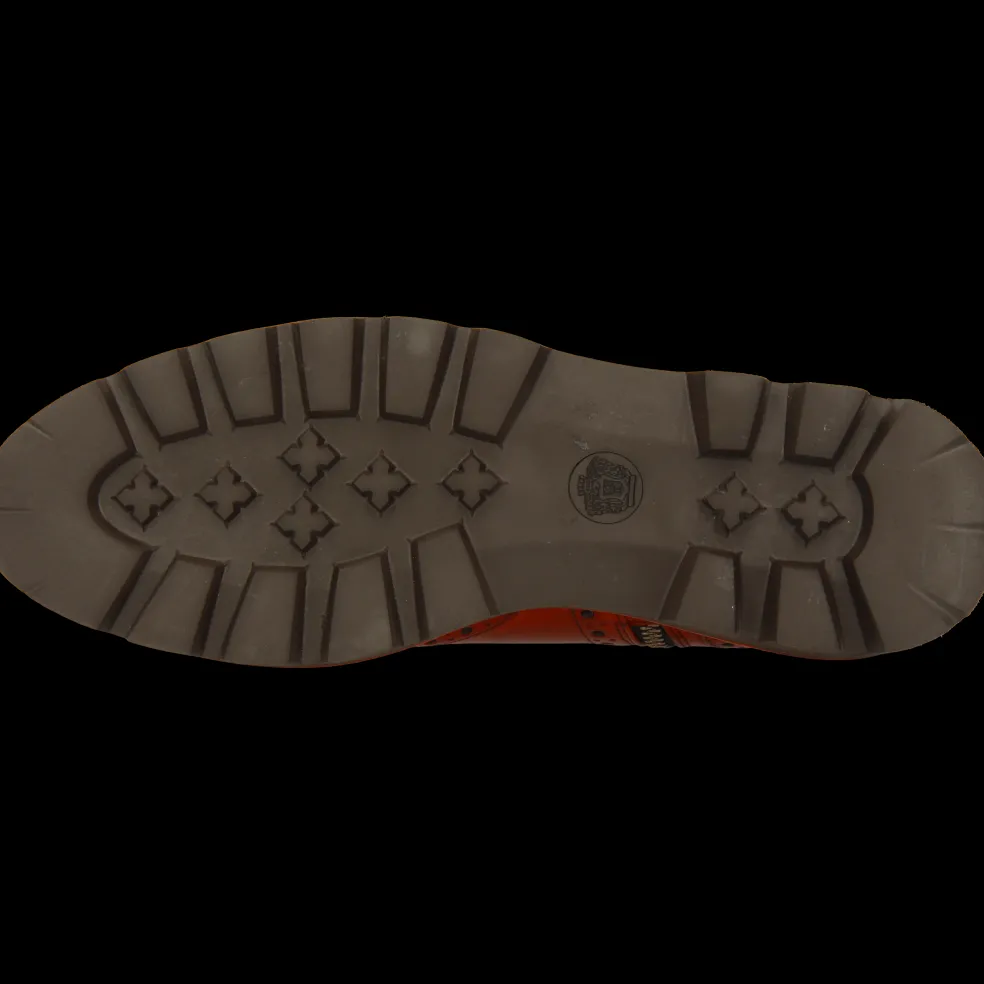 Selina 25-Melvin & Hamilton Best