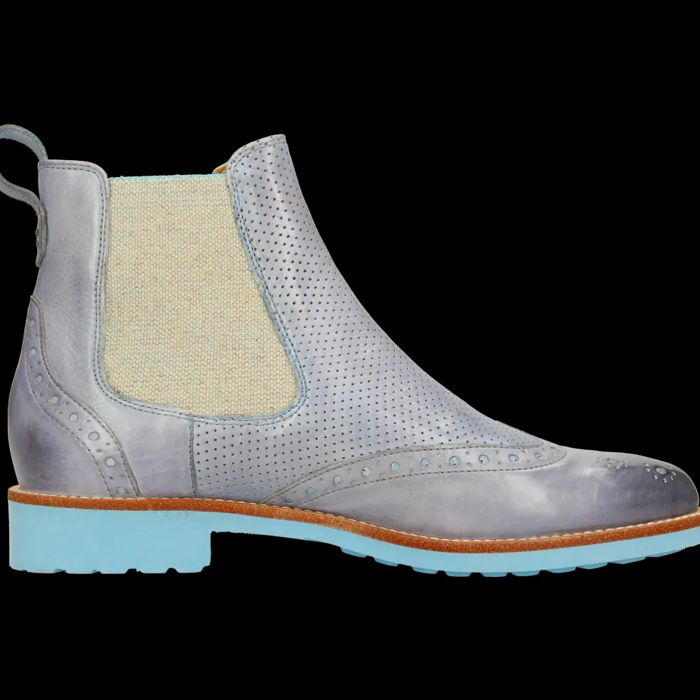 Selina 29-Melvin & Hamilton Flash Sale