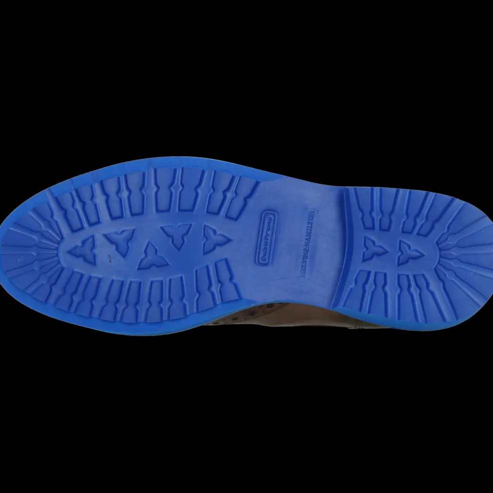 Selina 29-Melvin & Hamilton Discount