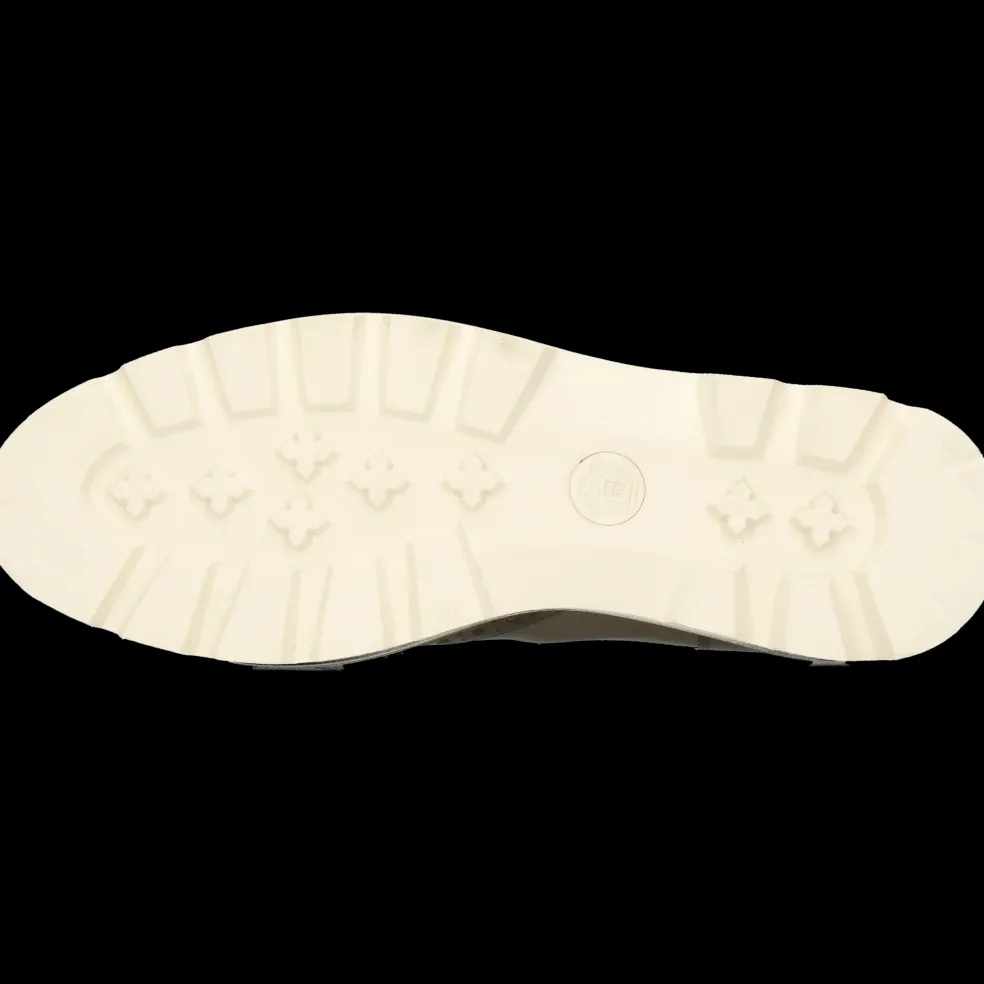 Selina 29-Melvin & Hamilton Outlet