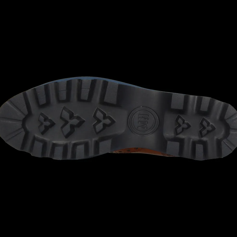 Selina 65-Melvin & Hamilton Online