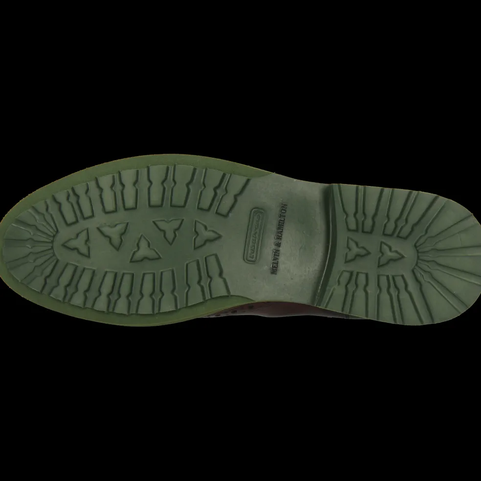 Selina 29-Melvin & Hamilton Fashion