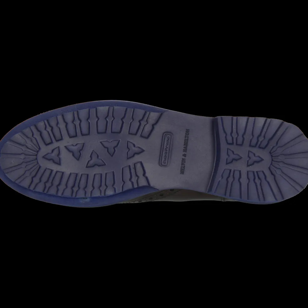 Selina 29-Melvin & Hamilton Sale