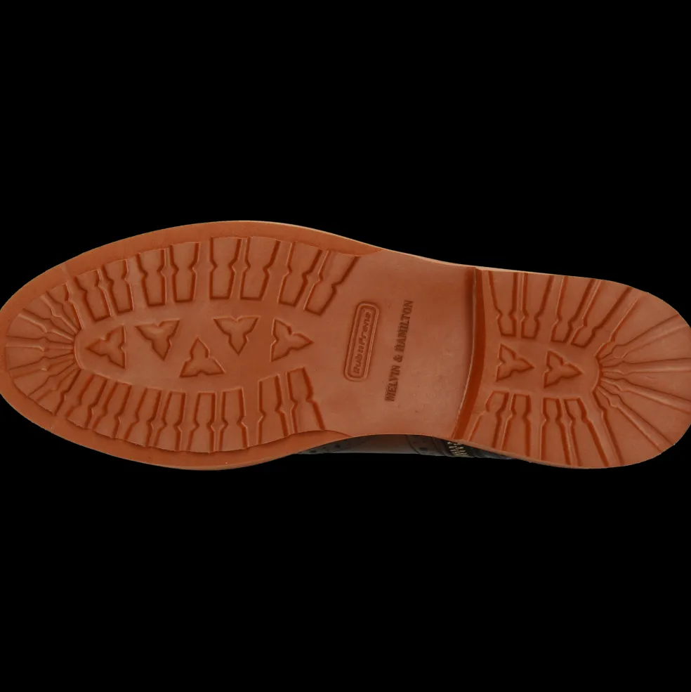 Selina 25-Melvin & Hamilton Outlet