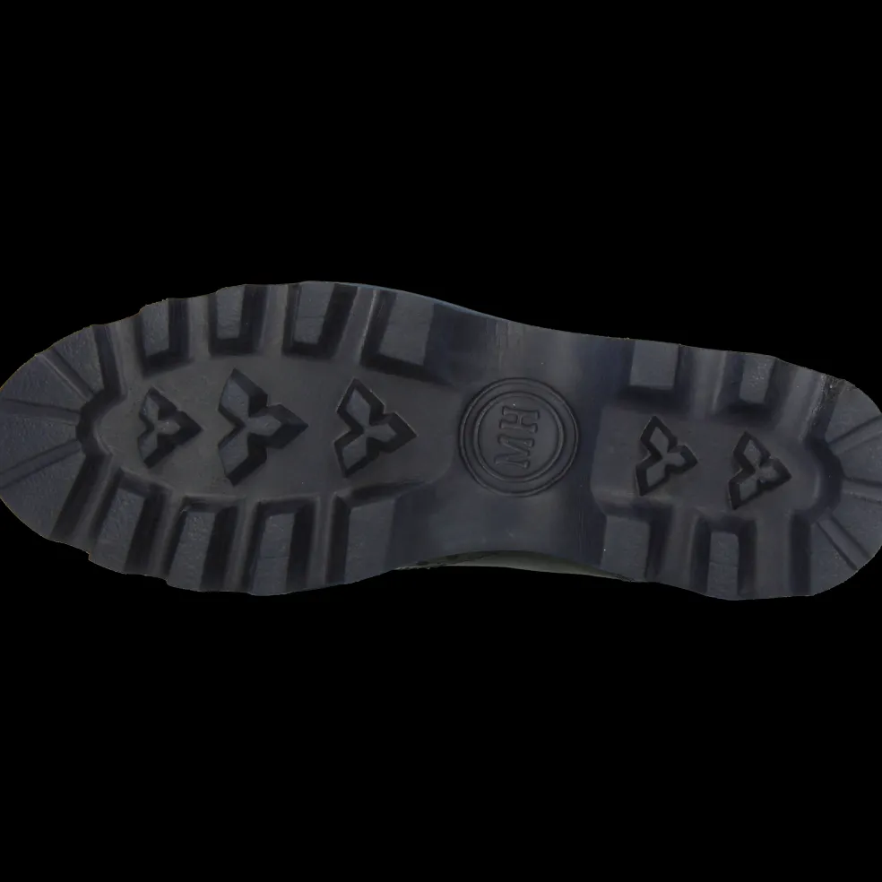 Selina 65-Melvin & Hamilton Sale