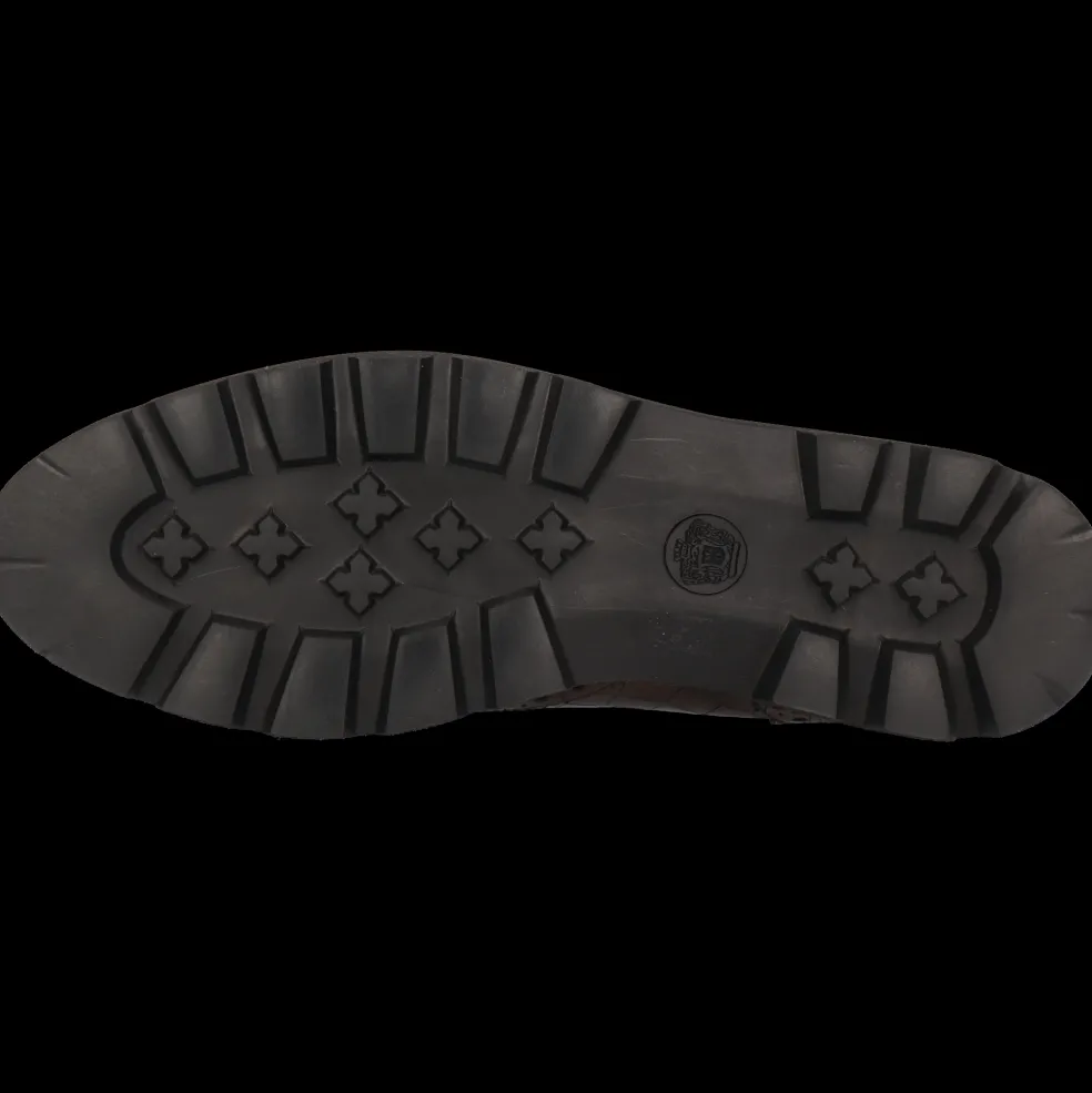 Selina 65-Melvin & Hamilton Cheap