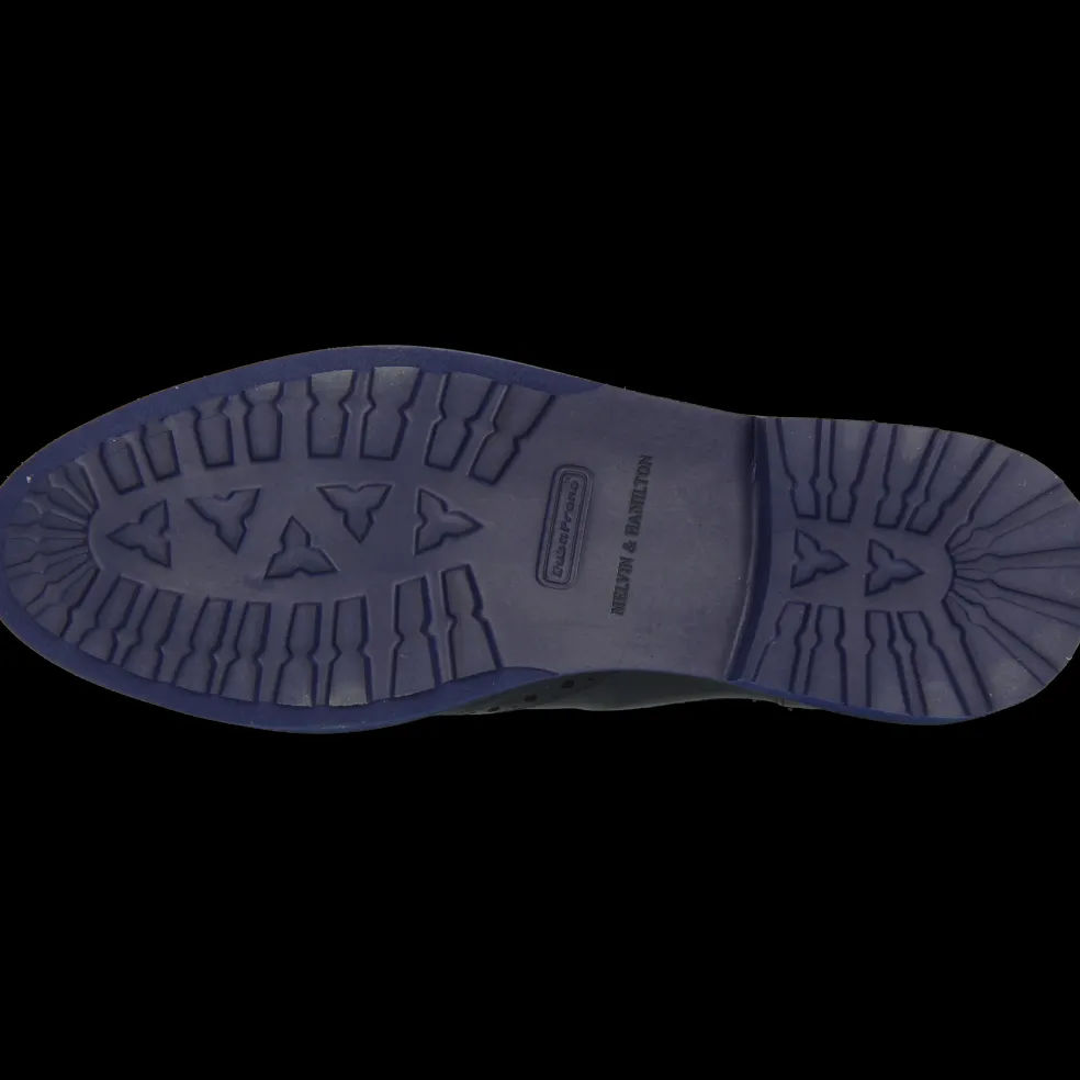 Selina 29-Melvin & Hamilton Discount