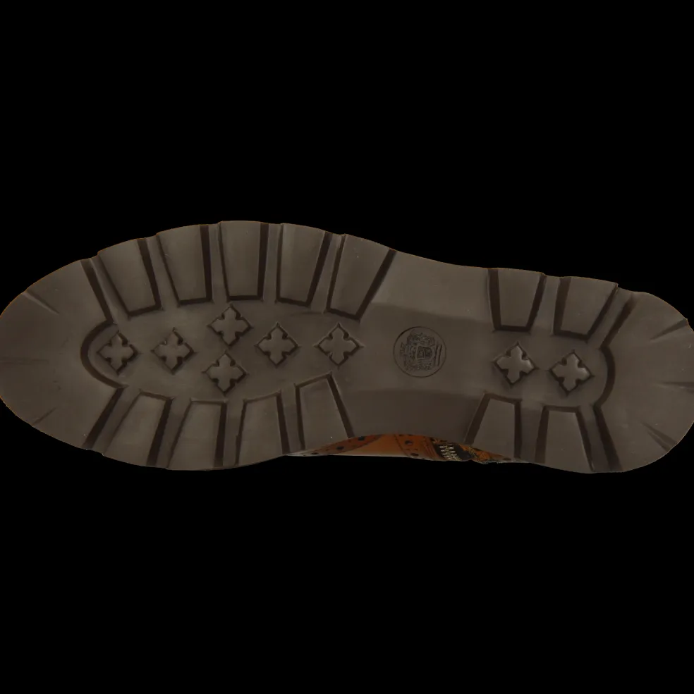 Selina 25-Melvin & Hamilton Shop