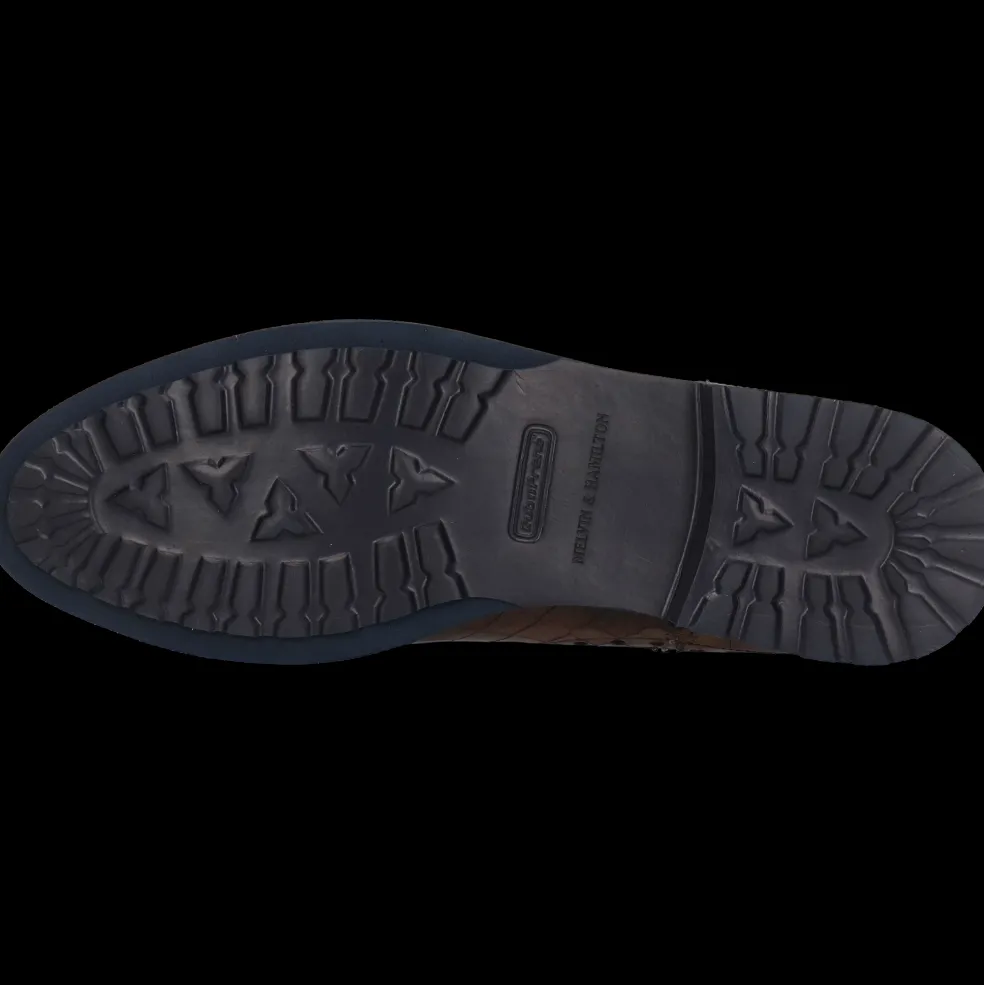 Selina 42-Melvin & Hamilton Cheap