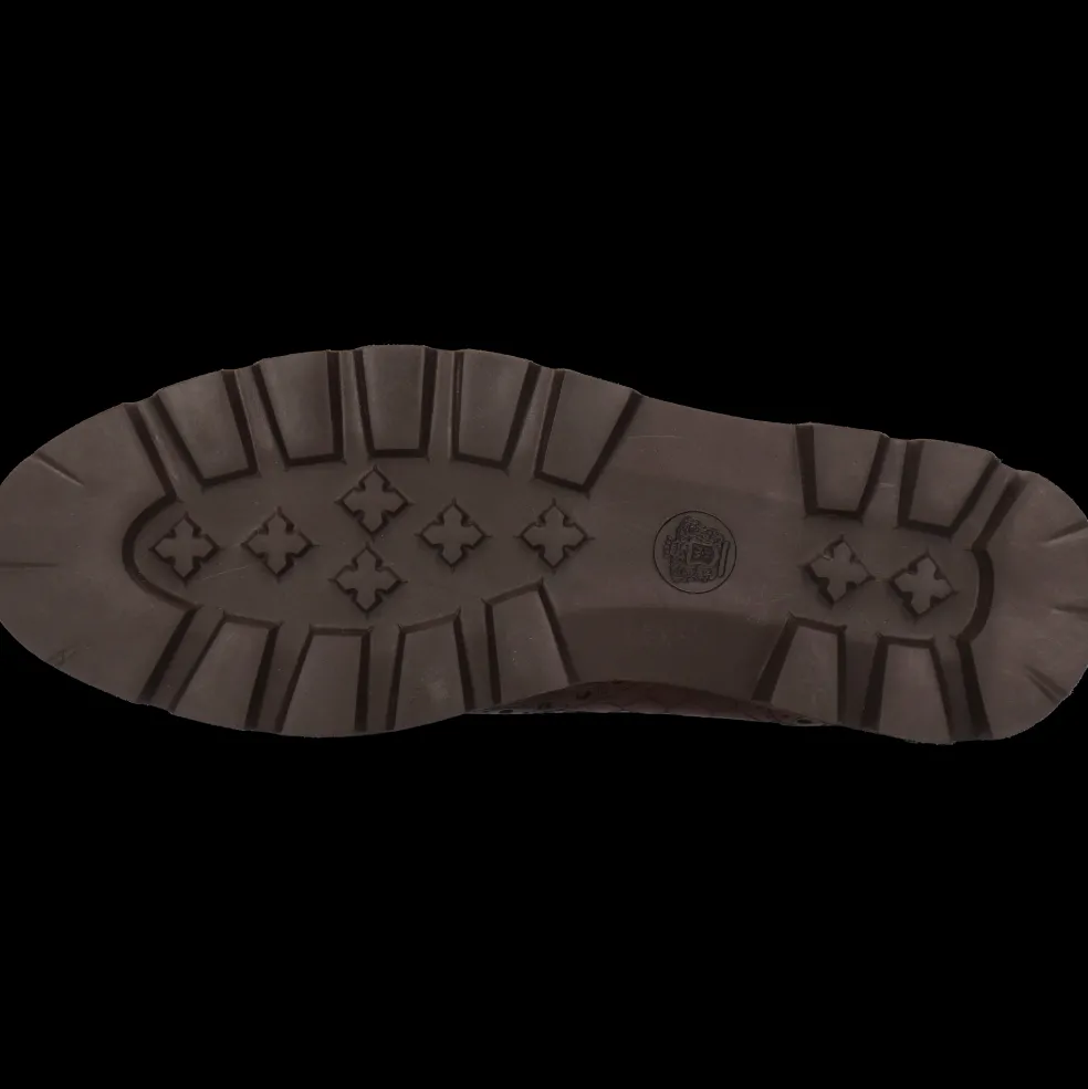 Selina 65-Melvin & Hamilton Store