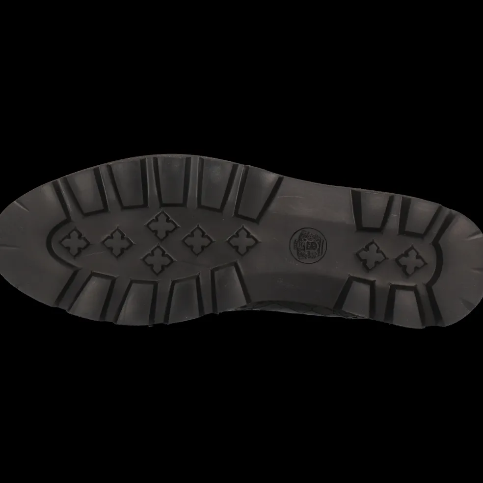 Selina 65-Melvin & Hamilton Cheap