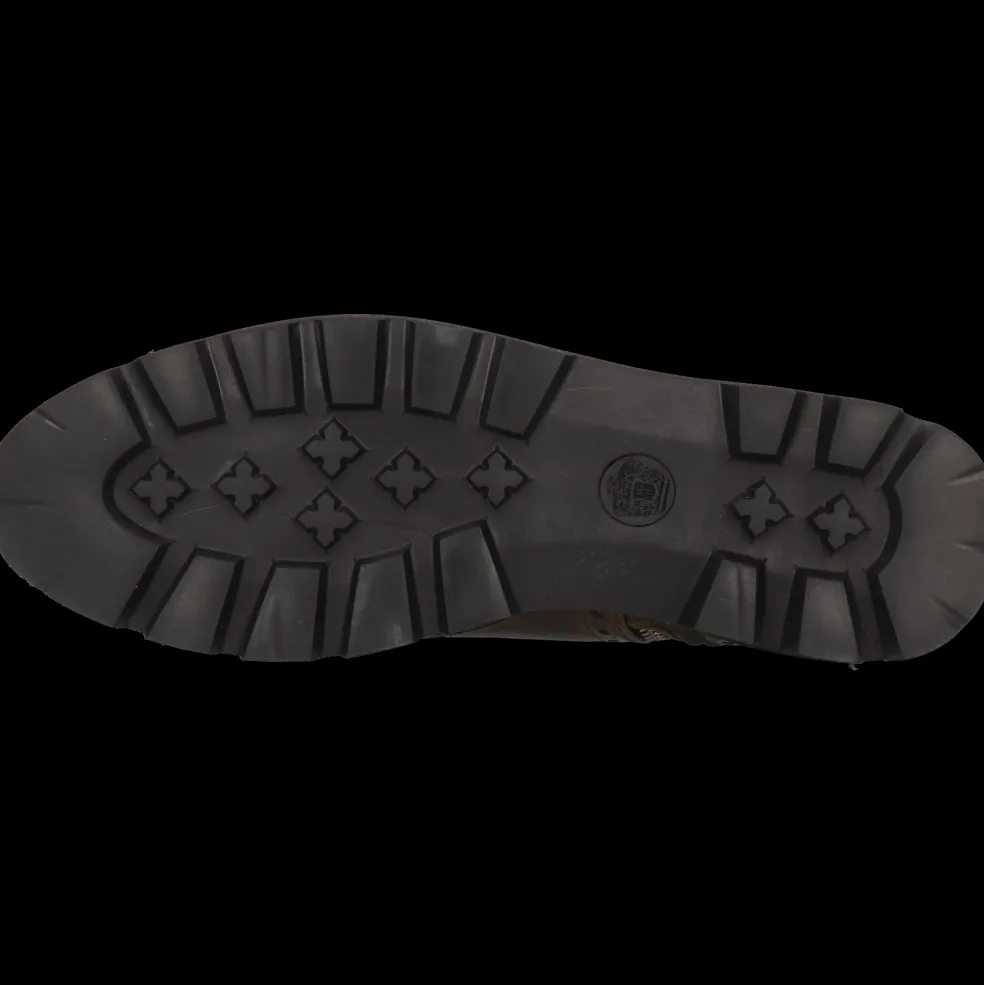 Selina 25-Melvin & Hamilton Sale