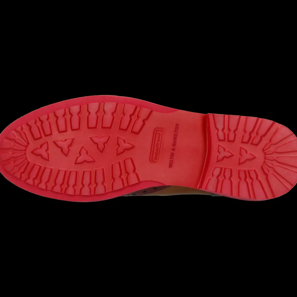 Selina 29-Melvin & Hamilton Cheap