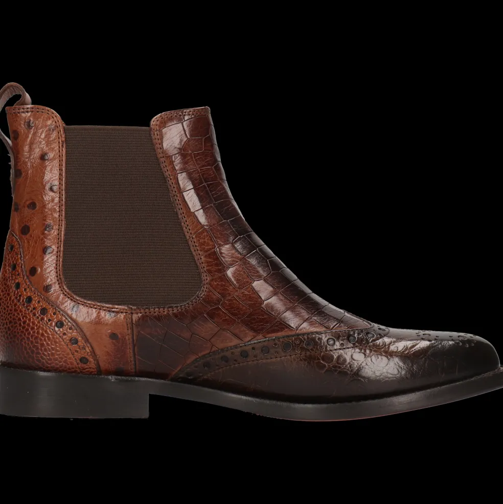 Selina 29-Melvin & Hamilton Shop