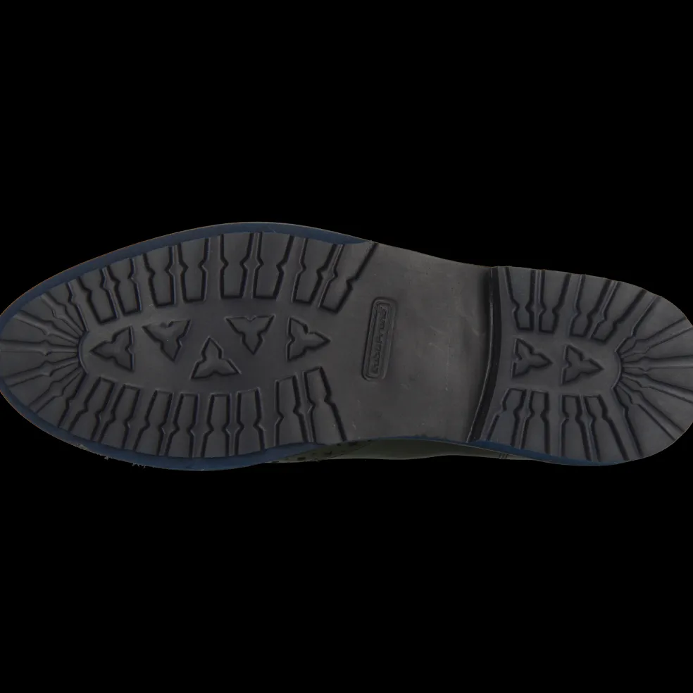 Selina 29-Melvin & Hamilton Flash Sale