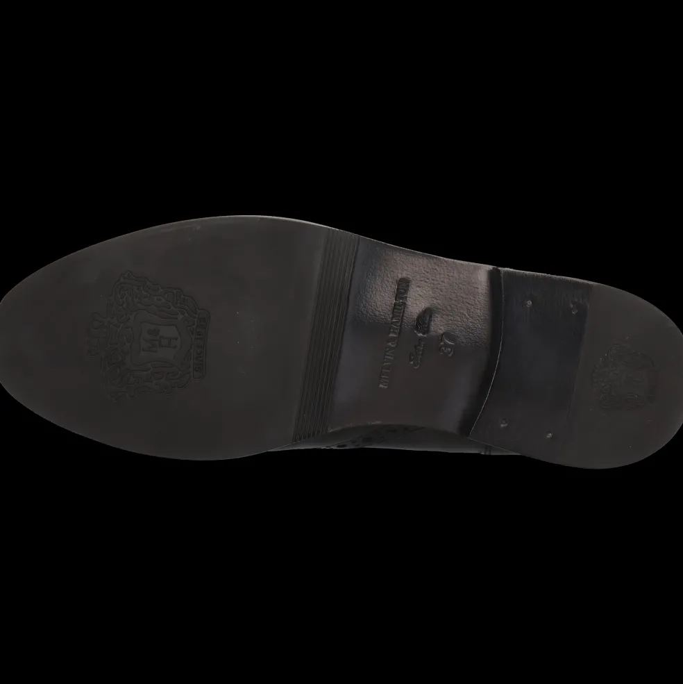 Selina 29-Melvin & Hamilton Discount