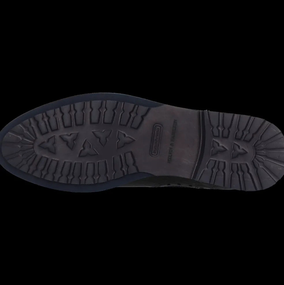 Selina 42-Melvin & Hamilton Outlet