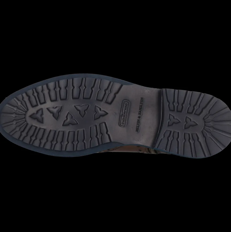 Selina 25-Melvin & Hamilton New