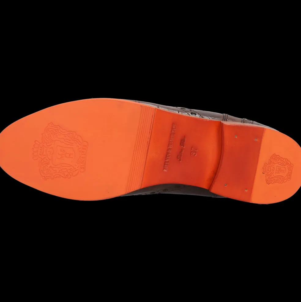 Selina 29-Melvin & Hamilton Cheap