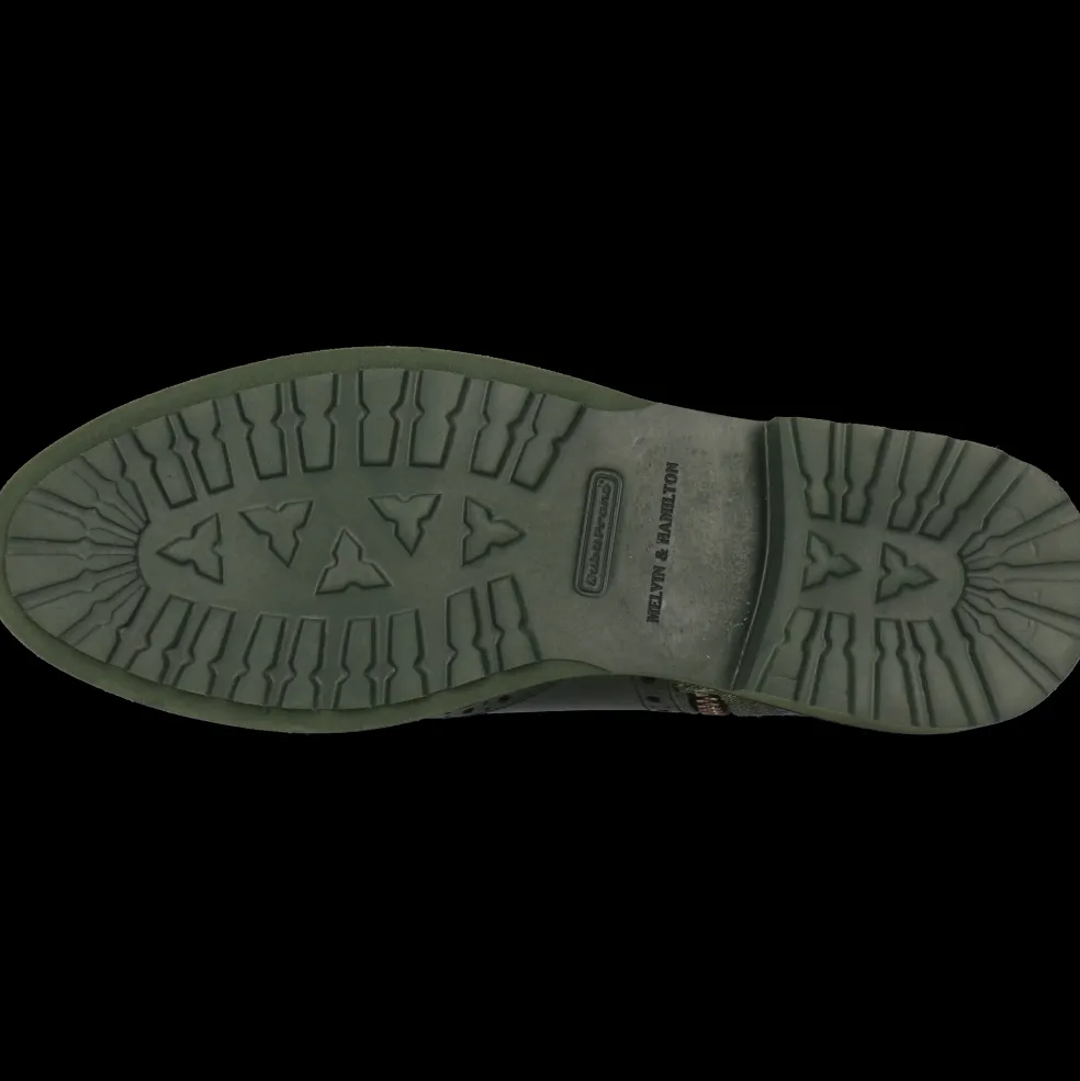 Selina 25-Melvin & Hamilton Shop