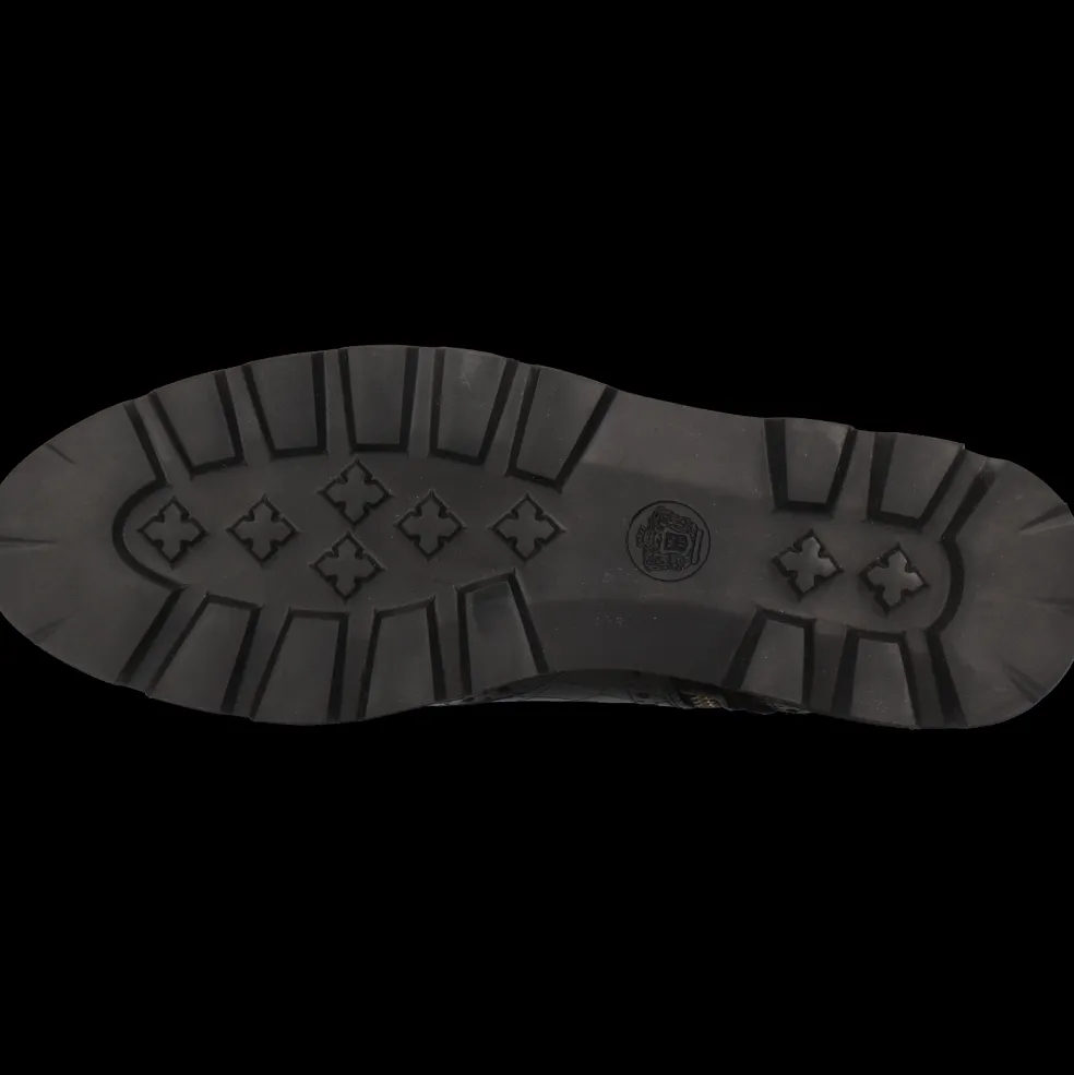 Selina 25-Melvin & Hamilton Flash Sale