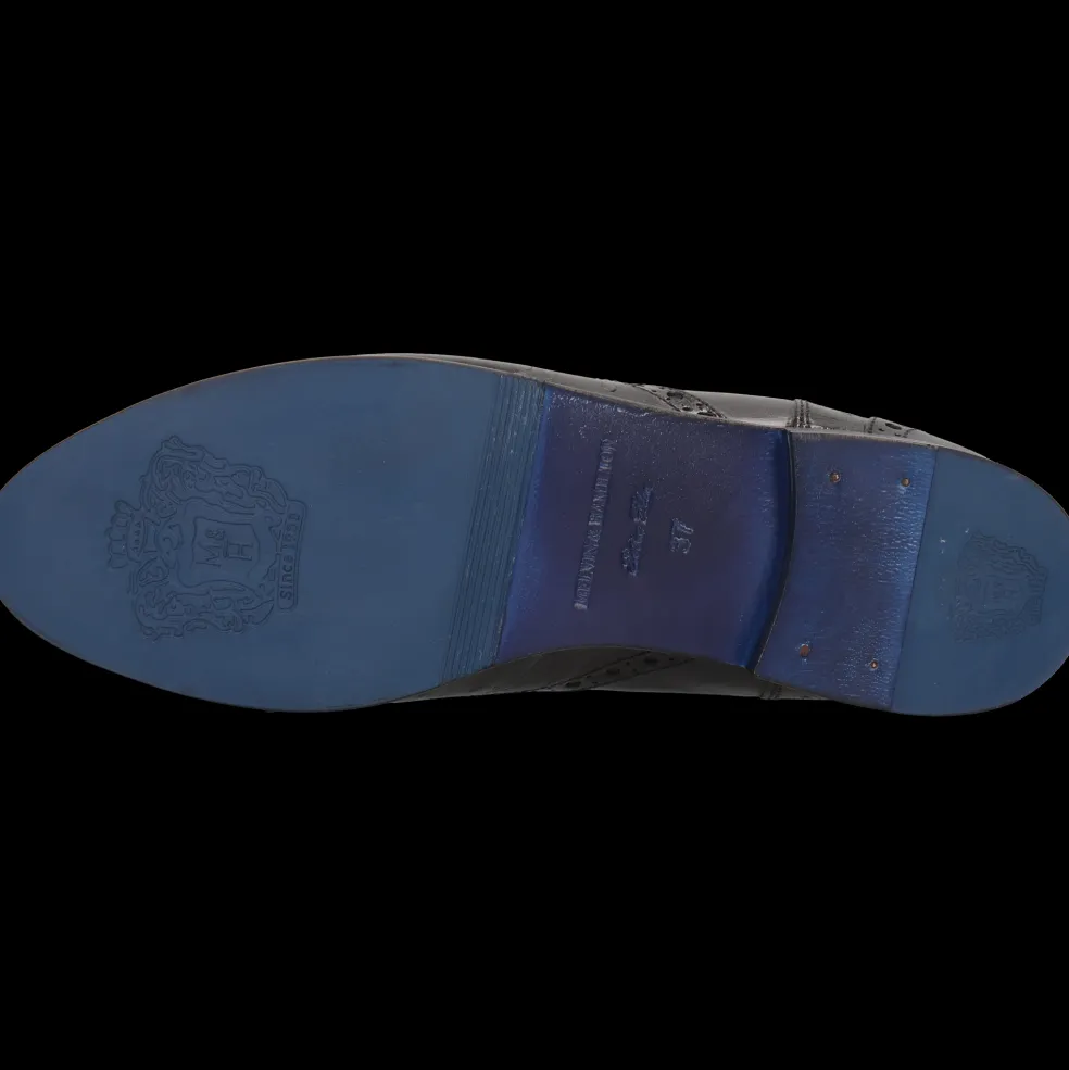 Selina 29-Melvin & Hamilton Shop